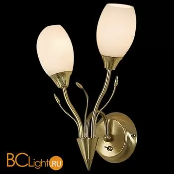 Бра Citilux Комета CL108322