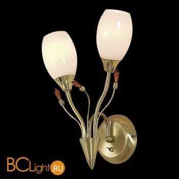 Бра Citilux Комета CL108323