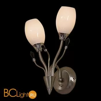 Бра Citilux Комета CL108324