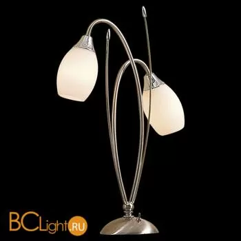 Настольная лампа Citilux Комета CL108821