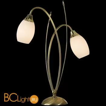 Настольная лампа Citilux Комета CL108822