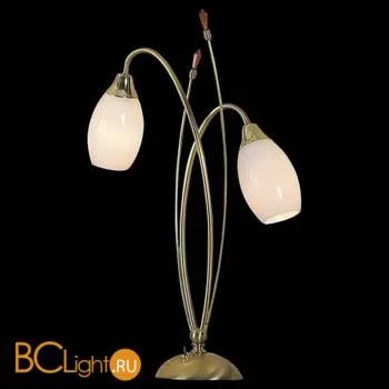 Настольная лампа Citilux Комета CL108823