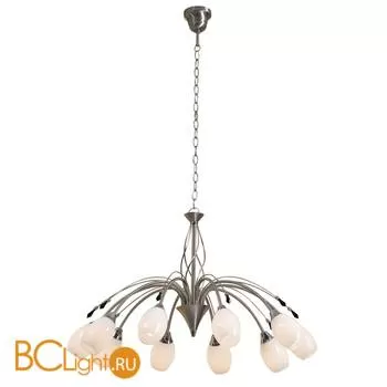 Люстра Citilux Комета CL108104 - Фото 0