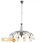 Люстра Citilux Комета CL108104 - Фото 0