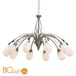 Люстра Citilux Комета CL108104