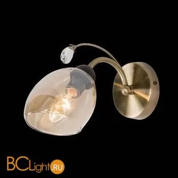 Бра Citilux Комета CL108315 - Фото 0