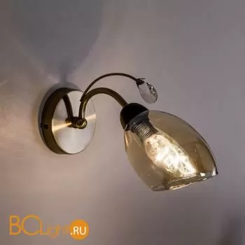 Бра Citilux Комета CL108315 - Фото 3