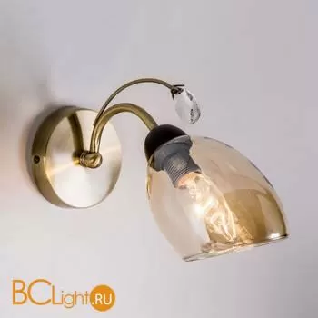 Бра Citilux Комета CL108315 - Фото 5