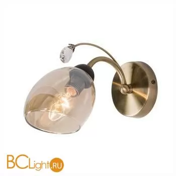 Бра Citilux Комета CL108315