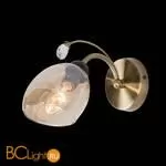 Бра Citilux Комета CL108315 - Фото 0