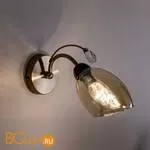 Бра Citilux Комета CL108315 - Фото 3