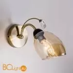 Бра Citilux Комета CL108315 - Фото 5