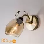 Бра Citilux Комета CL108315 - Фото 4