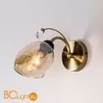 Бра Citilux Комета CL108315 - Фото 6