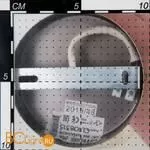 Бра Citilux Комета CL108315 - Фото 7