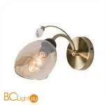 Бра Citilux Комета CL108315