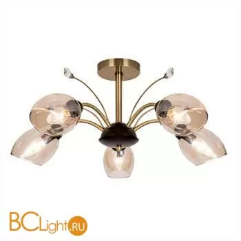 Люстра Citilux Комета CL108155