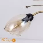 Люстра Citilux Комета CL108155 - Фото 5