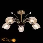 Люстра Citilux Комета CL108155 - Фото 0