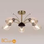 Люстра Citilux Комета CL108155 - Фото 1