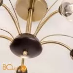 Люстра Citilux Комета CL108155 - Фото 3