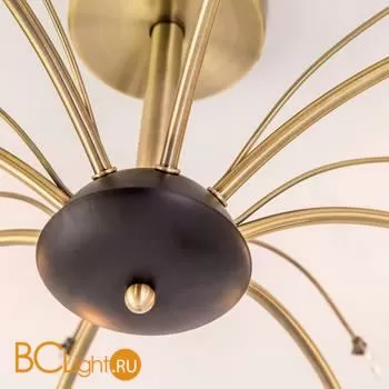 Люстра Citilux Комета CL108185 - Фото 5