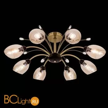 Люстра Citilux Комета CL108185 - Фото 0