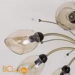 Люстра Citilux Комета CL108185 - Фото 7