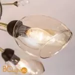 Люстра Citilux Комета CL108185 - Фото 4