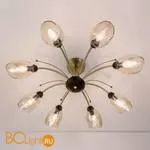 Люстра Citilux Комета CL108185 - Фото 2