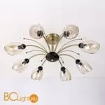 Люстра Citilux Комета CL108185 - Фото 6