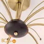 Люстра Citilux Комета CL108185 - Фото 5