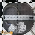 Люстра Citilux Комета CL108185 - Фото 12
