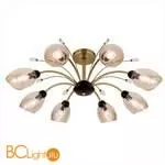 Люстра Citilux Комета CL108185