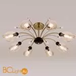 Люстра Citilux Комета CL108185 - Фото 1