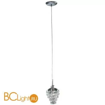 Подвесной светильник Citilux Контур CL322111 - Фото 0