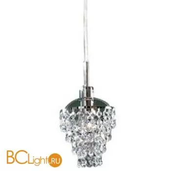 Подвесной светильник Citilux Контур CL322111