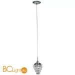 Подвесной светильник Citilux Контур CL322111 - Фото 0