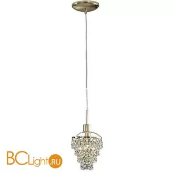 Подвесной светильник Citilux Контур CL322211 - Фото 0