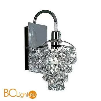 Бра Citilux Контур CL322311