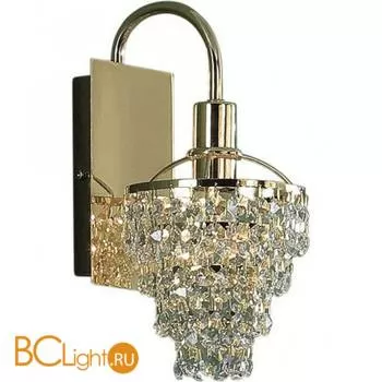 Бра Citilux Контур CL322411
