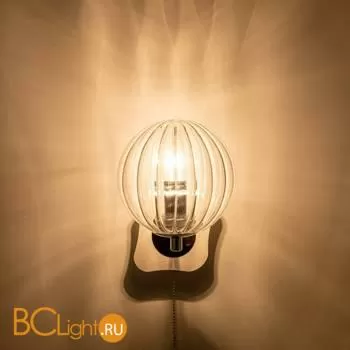 Бра Citilux Коптер CL116310 - Фото 13