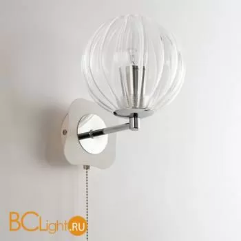 Бра Citilux Коптер CL116310 - Фото 7