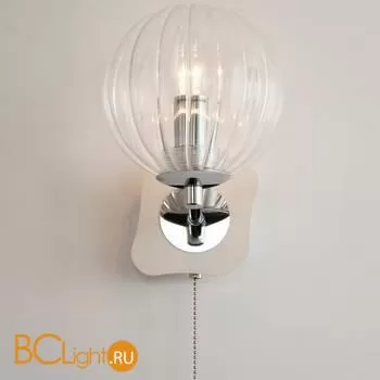 Бра Citilux Коптер CL116310 - Фото 12