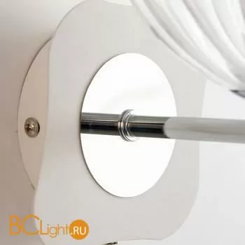 Бра Citilux Коптер CL116310 - Фото 16