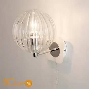 Бра Citilux Коптер CL116310 - Фото 3