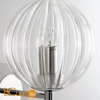 Бра Citilux Коптер CL116310 - Фото 6