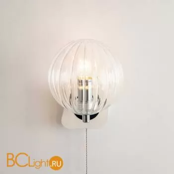 Бра Citilux Коптер CL116310 - Фото 11