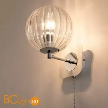 Бра Citilux Коптер CL116310 - Фото 4