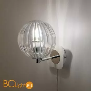 Бра Citilux Коптер CL116310 - Фото 14